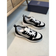 Christian Dior Sneakers